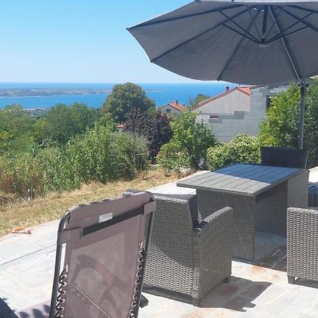 Stara Malija Apartamento Izola Exterior foto