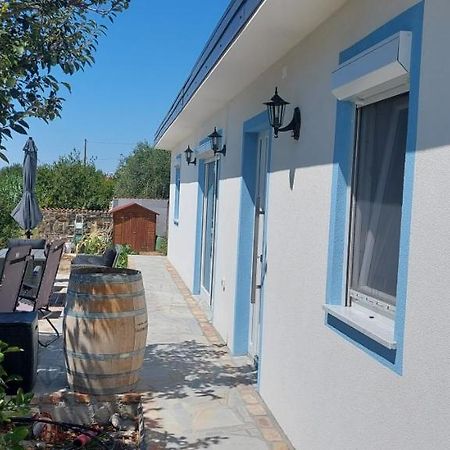 Stara Malija Apartamento Izola Exterior foto