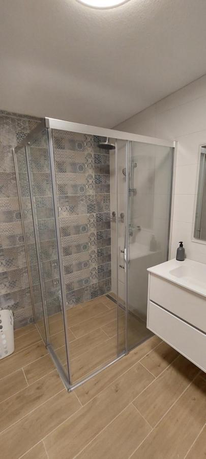 Stara Malija Apartamento Izola Exterior foto