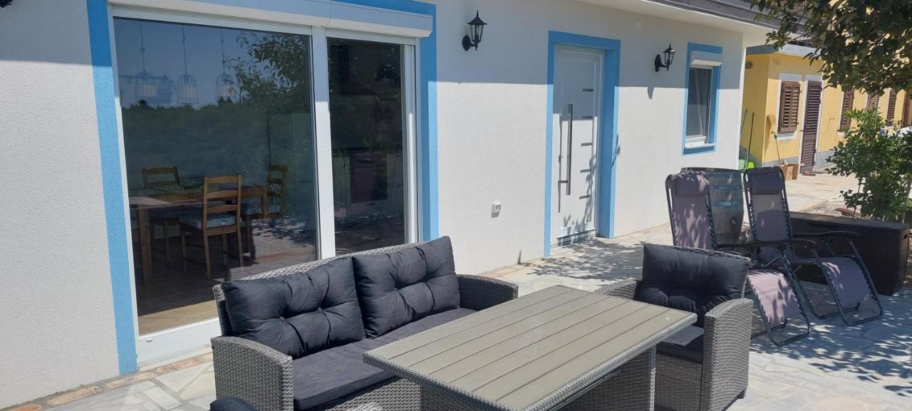 Stara Malija Apartamento Izola Exterior foto
